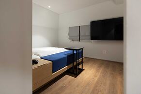 Ondo Hotel and Spa Seoul Jongro