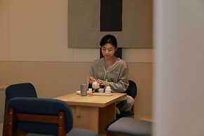 Ondo Hotel and Spa Seoul Jongro