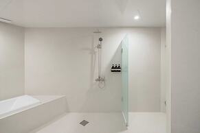 Ondo Hotel and Spa Seoul Jongro