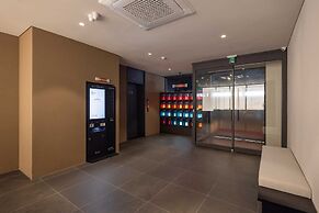 Ondo Hotel and Spa Seoul Jongro