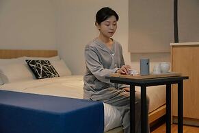 Ondo Hotel and Spa Seoul Jongro