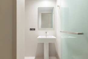 Ondo Hotel and Spa Seoul Jongro