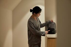 Ondo Hotel and Spa Seoul Jongro
