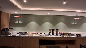 Ondo Hotel and Spa Seoul Jongro