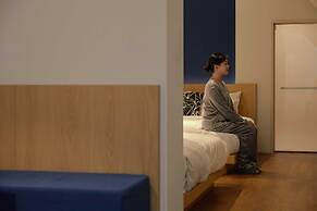 Ondo Hotel and Spa Seoul Jongro