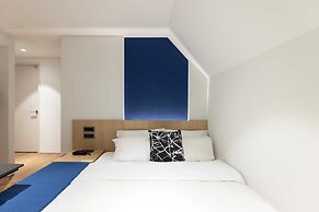 Ondo Hotel and Spa Seoul Jongro