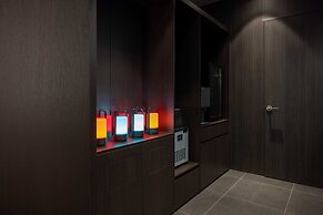 Ondo Hotel and Spa Seoul Jongro