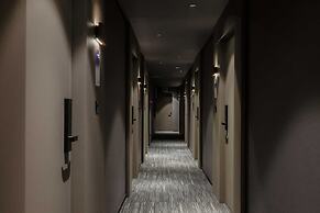 Ondo Hotel and Spa Seoul Jongro