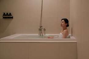 Ondo Hotel and Spa Seoul Jongro