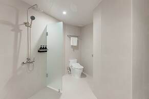 Ondo Hotel and Spa Seoul Jongro