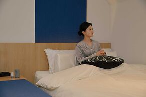 Ondo Hotel and Spa Seoul Jongro