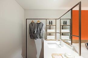 Ondo Hotel and Spa Seoul Jongro