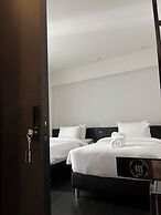 iThaphae Hotel