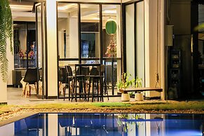iThaphae Hotel