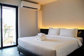 iThaphae Hotel