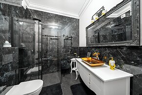 Apartamenty Sun & Snow Granaria