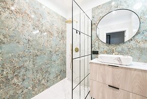 Apartamenty Sun & Snow Granaria