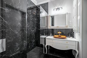Apartamenty Sun & Snow Granaria