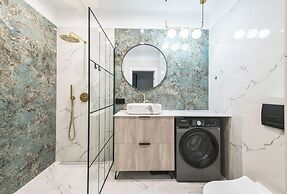 Apartamenty Sun & Snow Granaria