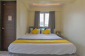 Itsy Hotels Metro