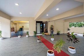 Itsy Hotels Metro
