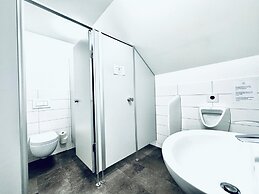 ZIMMERzuVERMIETEN.ch Lengnau BE