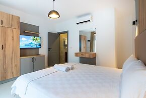 Melengeç Otel