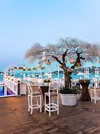 Melengeç Otel
