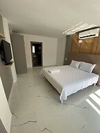 Melengeç Otel