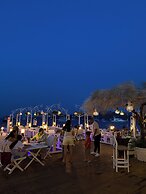 Melengeç Otel