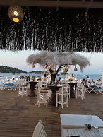 Melengeç Otel