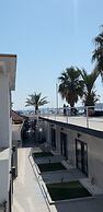 Melengeç Otel