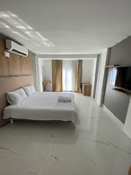 Melengeç Otel