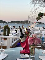 Melengeç Otel
