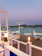 Melengeç Otel