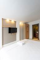Melengeç Otel