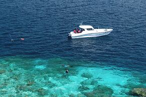 h78 Guraidhoo