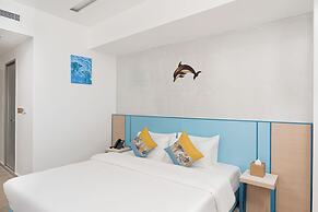 h78 Guraidhoo