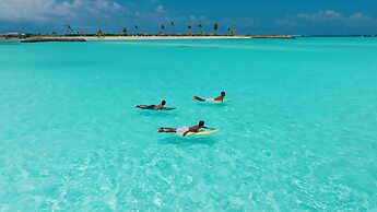 h78 Guraidhoo