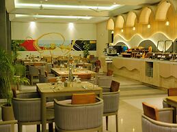 h78 Guraidhoo