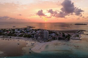 h78 Guraidhoo