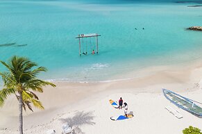 h78 Guraidhoo