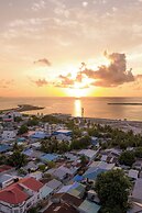 h78 Guraidhoo