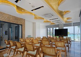 h78 Guraidhoo