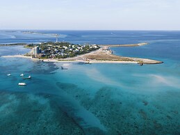 h78 Guraidhoo