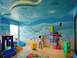 h78 Guraidhoo