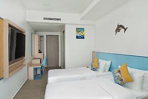 h78 Guraidhoo