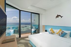 h78 Guraidhoo