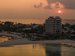 h78 Guraidhoo