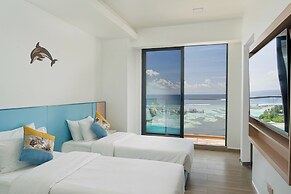 h78 Guraidhoo